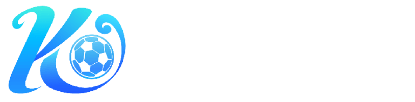 顶盛|顶盛体育|顶盛官网注册下载